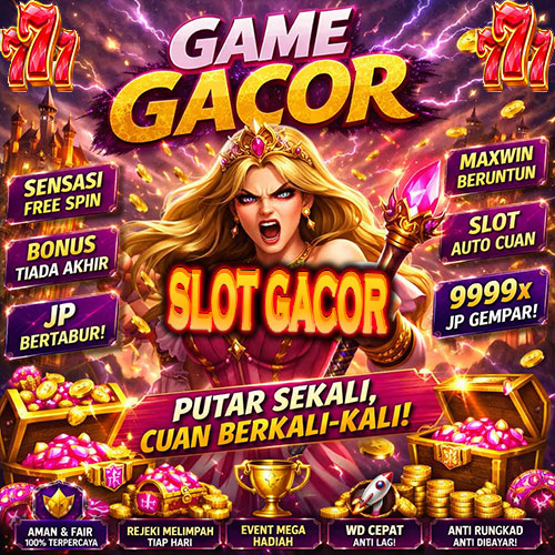 Download Apps